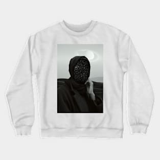 Untitled II Crewneck Sweatshirt